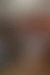 Miami Vibes Magazine Cover Party