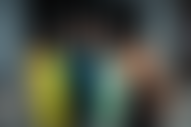 Miami Vibes Magazine, Eat Like a Pro, 4 Rock Miami