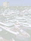 Fort Lauderdale Boat Show Is Back, & Bigger Than Ever