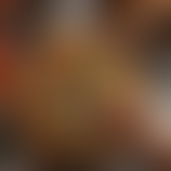 Super Bowl LIX in Miami: Best Game Day Specials & Hotspots!