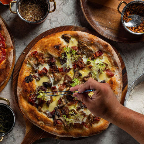 Super Bowl LIX in Miami: Best Game Day Specials & Hotspots!