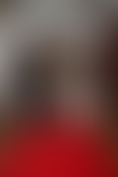 Miami Vibes Magazine Cover Party