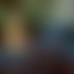 Coffee-Rubbed Spare Ribs with Poblano Apple Slaw - A Flavorful Game Day Feast