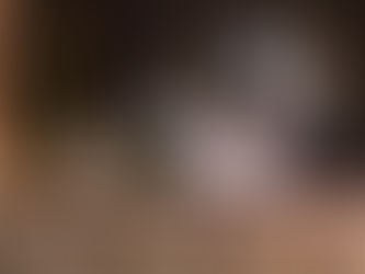 Alajmo Brothers Pop-Up at Royal Mansour Marrakech