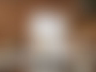 Nespresso 12:12 Offers: The Ultimate Coffee Lover’s Festive Treat