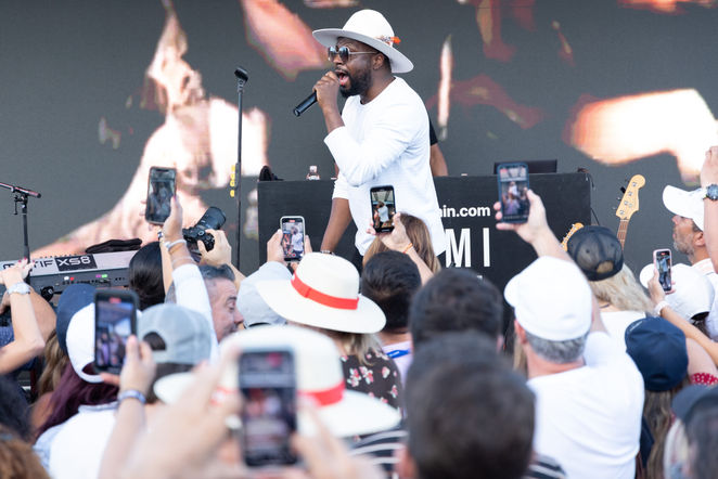 Wyclef Jean 3.jpg