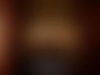 Isabel Mayfair Brings Mediterranean Glamour to Abu Dhabi