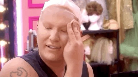giphy-1.gif
