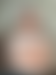 Meet the Minds Behind Wellist Week Miami 2026