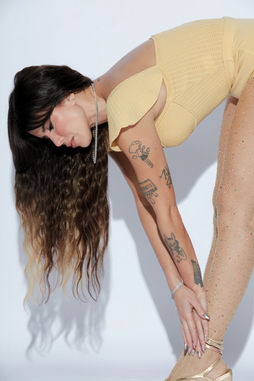 DAFNE EVANGELISTA3552.jpg