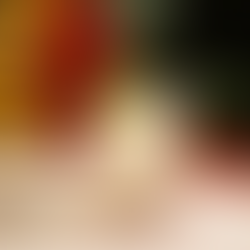 National Margarita Day: 7 Iconic Recipes from Miami’s Top Restaurants