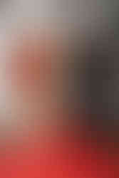 Miami Vibes Magazine Cover Party