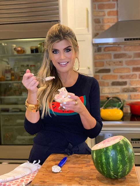 Ana Quincoces