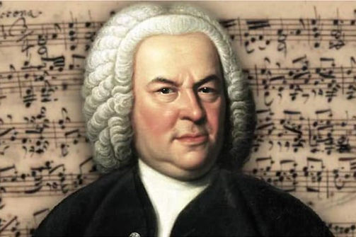 bach.jpg