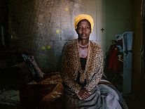 The Weight of a Promise