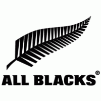 allblacks logo