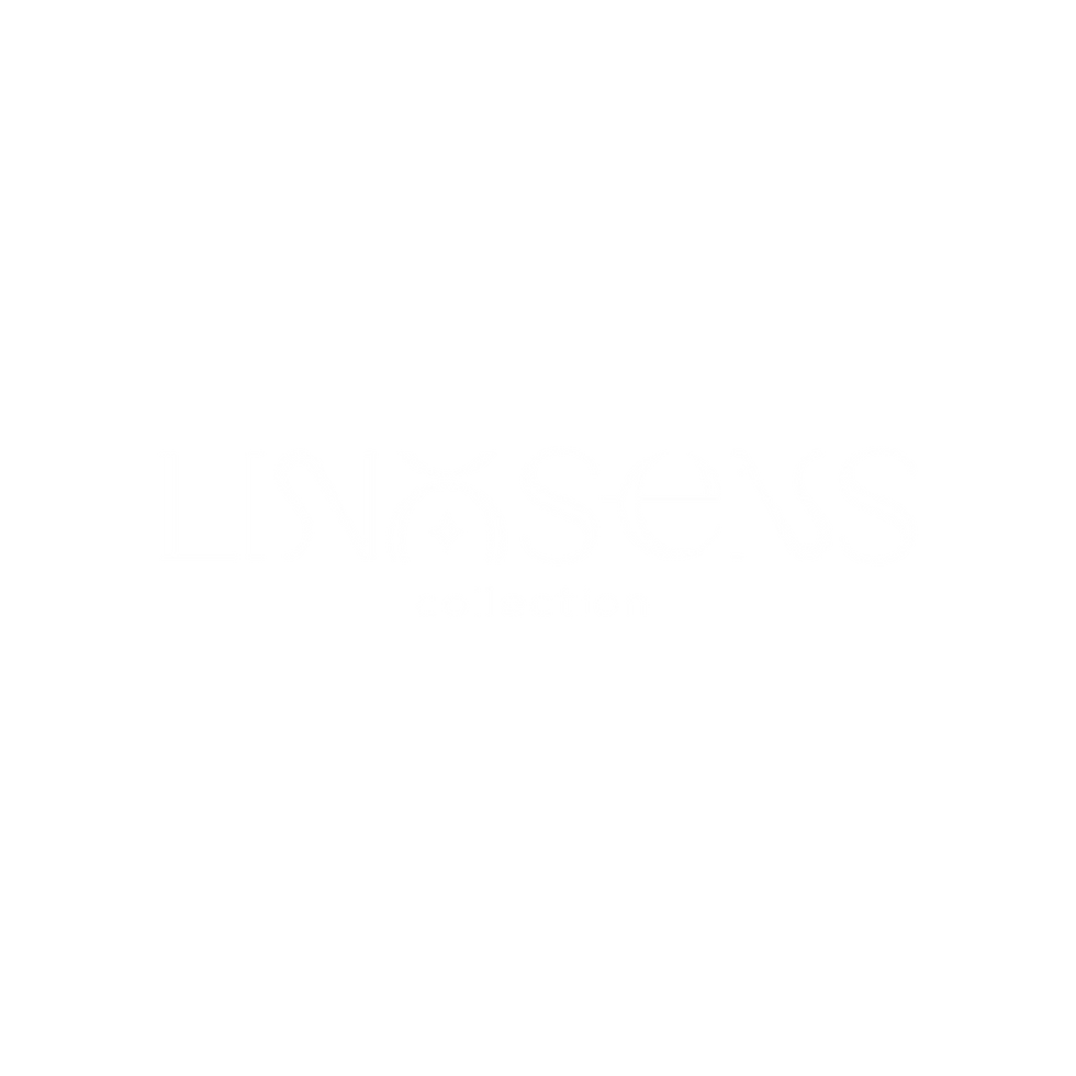 Le logo Linosens