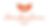 element-03.png