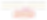 happy_Stickers.png