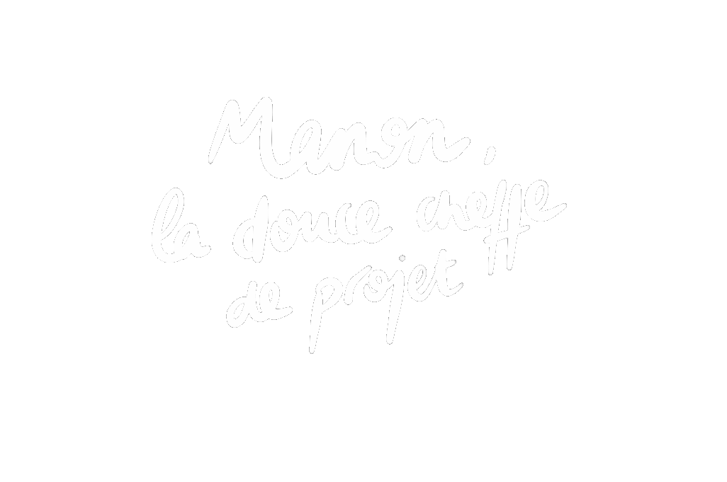 manon_intitulé.gif