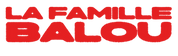 LOGO_BALOU2.0.png