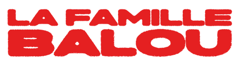 LOGO_BALOU2.0.png