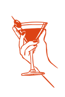 SOLLUNA_cocktails.png