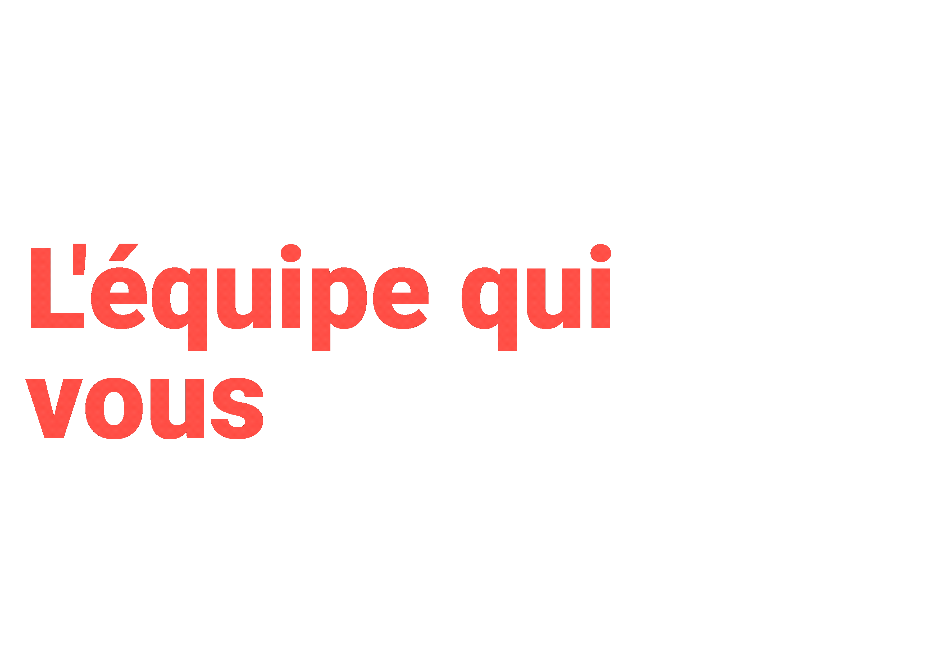 équipe.gif
