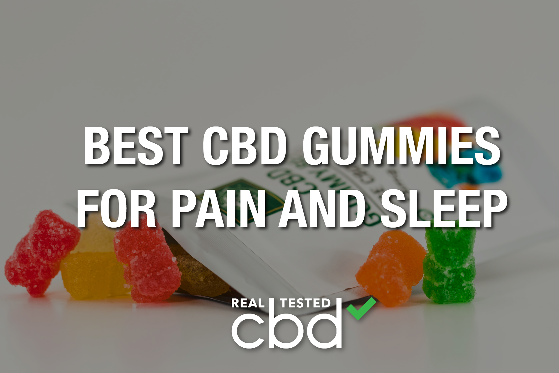 Smilz CBD Gummies: Is the Best Pain Relief Supplement It Really Helps You? content media