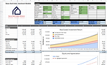 Title - Investment Modeler.png