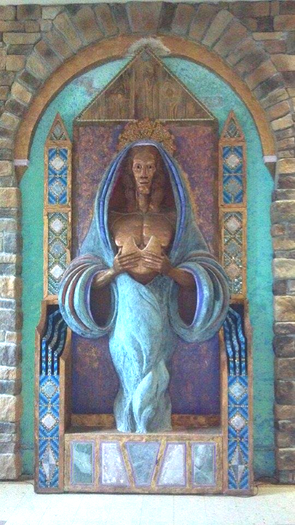 Sophia-Mer-Christ.1