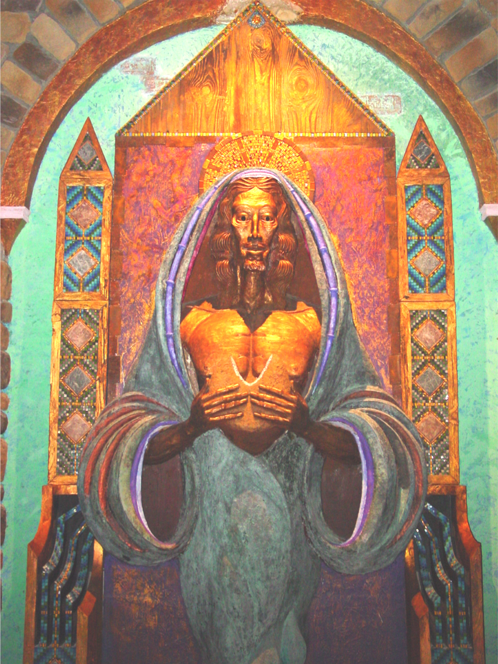 Sophia-Mer-Christ.2