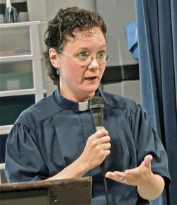 speaking at public event.jpg