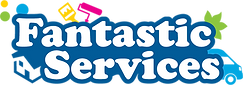 FS_FS_blue outline (2).png