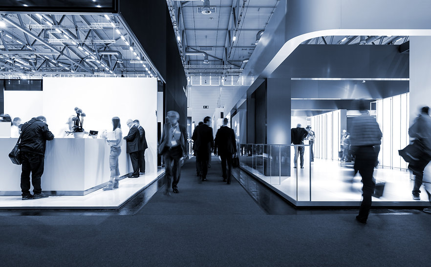 Exhibition Hall Stock.jpeg