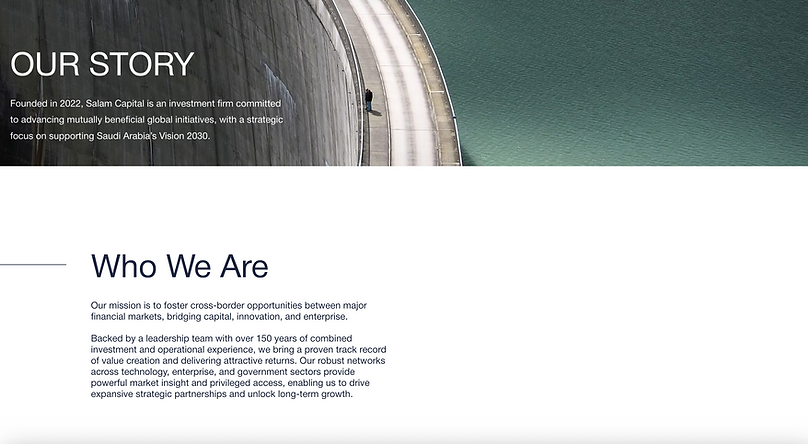 salamcap great page.png