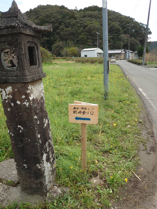 画像26.png