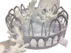 secret wars final model