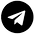 kisspng-computer-icons-logo-telegram-logo-5b3dcb45616ea7_edited