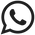 whatsapp_PNG21_edited_edited