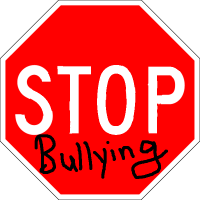 Una mirada al bullying