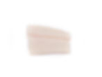 Thumbnail: 5lb Case - Wild Alaskan Halibut
