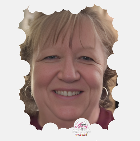 Angels Among Us Board Members 2_Page_2.png