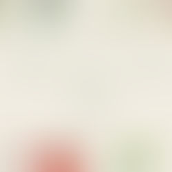 Došašće u vrtiću