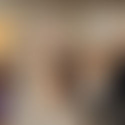 Križni put katoličkih dječjih vrtića Grada Zagreba