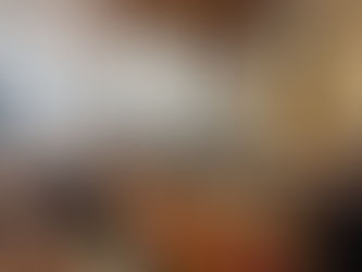 Sveta misa za početak nove pedagoške godine