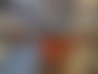 Posjet Tehničkom muzeju Nikola Tesla