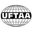 UFTAA
