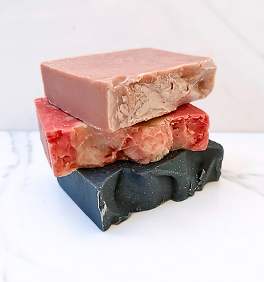 Soap photos (8).png