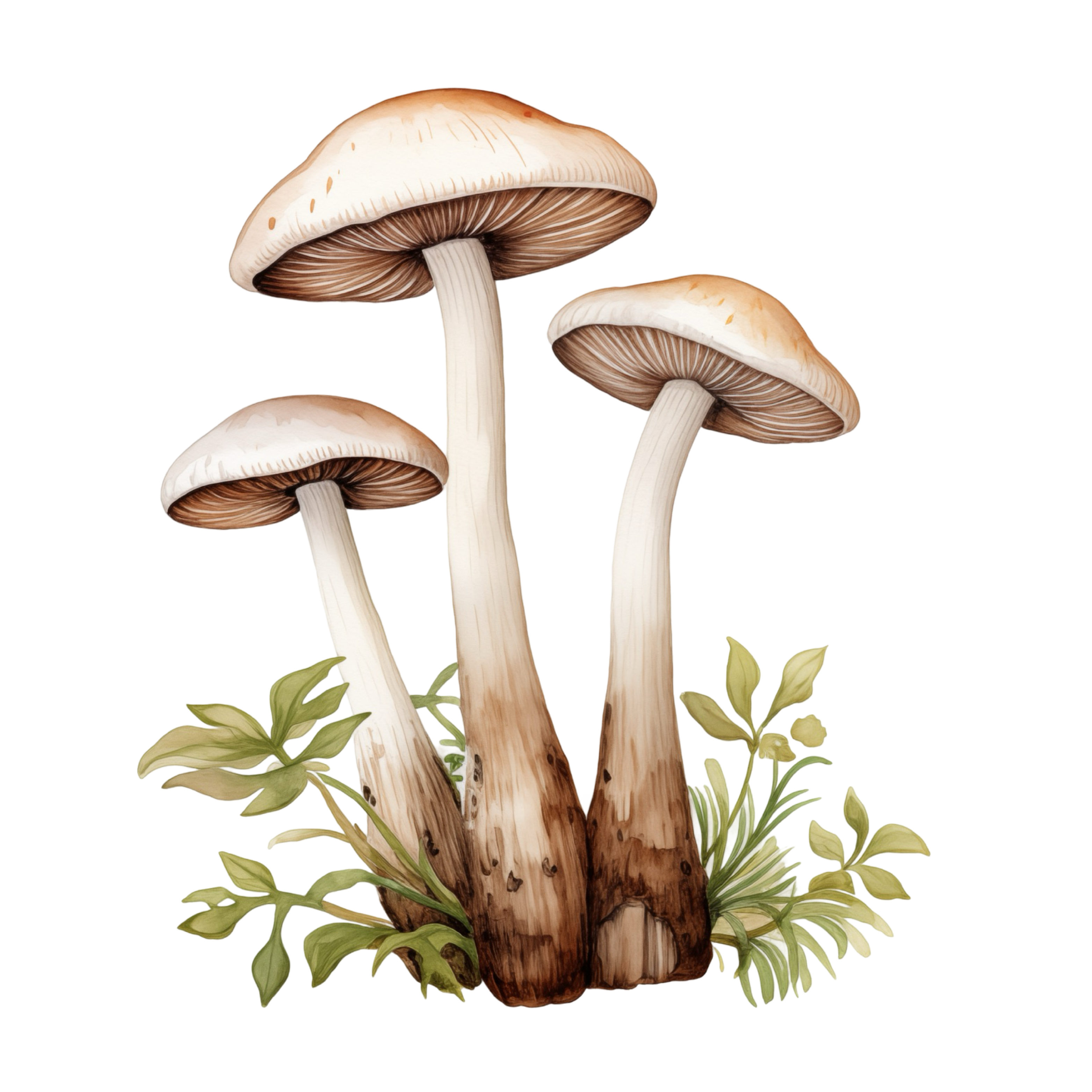 Piopino